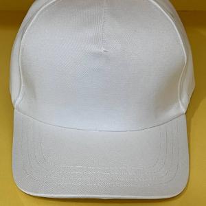 Бейсболка летняя