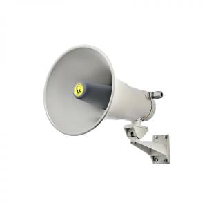 Взрывозащищенное оборудование «ЭРИДАН»