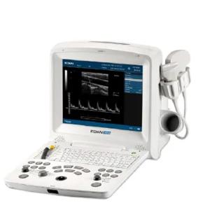 Ультразвуковая система (УЗИ) DUS 60