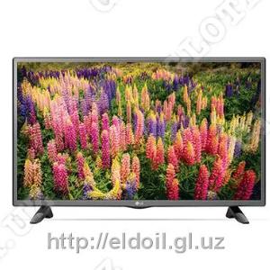 Телевизор LG 32LF510