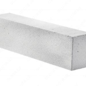 Газоблок D=600