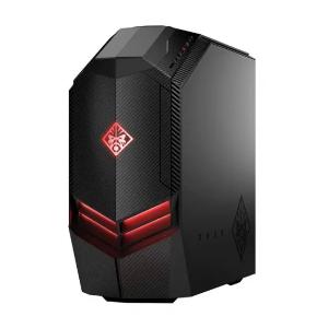 HP kompaniyasining tizim bloki