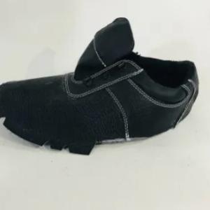 Заготовка для мужских ботинок М-10806