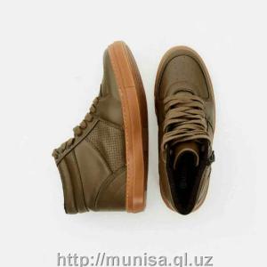 мужская обувь