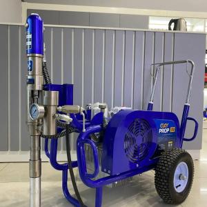 Окрасочные аппарат 0XY970