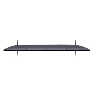Телевизор LG HD LED Smart TV Wi-Fi