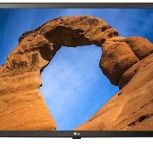 Телевизор LG 40" HD LED