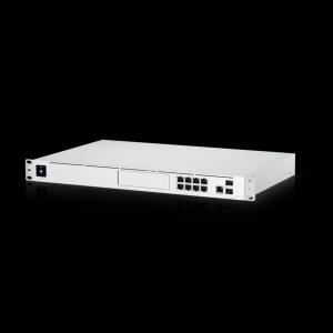 Ubiquiti Unifi Dream Machine Pro