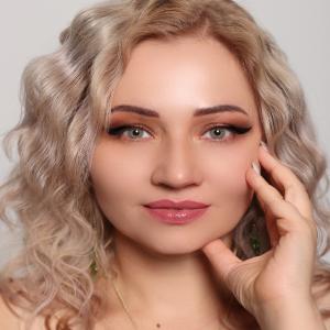 S3-551 GRAY  0.00 2PS  Цветные СЕРЫЕ контактные линзы, для красоты. 2 Линзы.