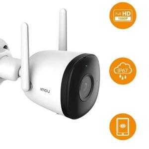 Комплект видеорегистратора 4 шт WIFI и NVR