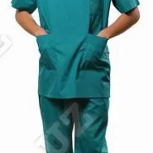 Erkaklar tibbiy to'plami Art. raqami: M-2012