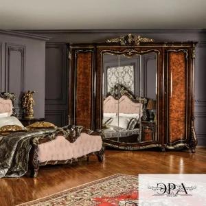 Marcella yotoqxona to'plami