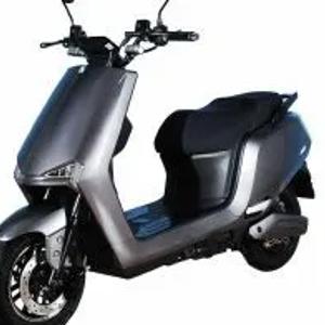 Электромопед FM-B30 EVOLUTION