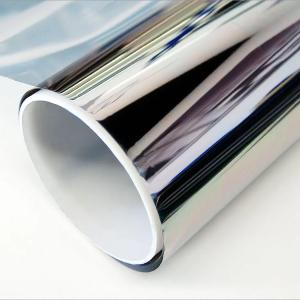 Куёшдан химоя килувчи атермал плёнка монтаж ёпиштирамиз