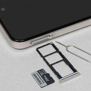 Смартфон Realme C55 8/256GB