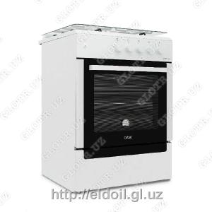 Газовая плита Apetito 01-G