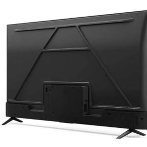 Телевизор TCL 65" HD VA Smart TV Android