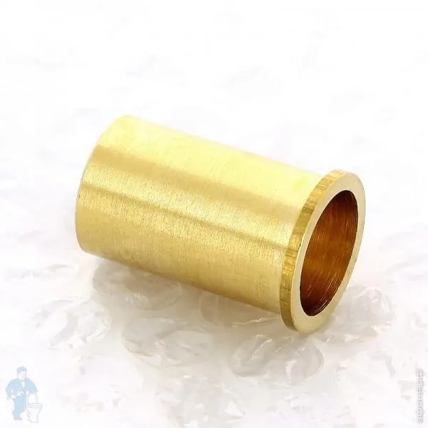 ENERGOFLEX SUPER SK-2 trubkasi qalinligi 9 mm, o'lchamlari 18 mm dan