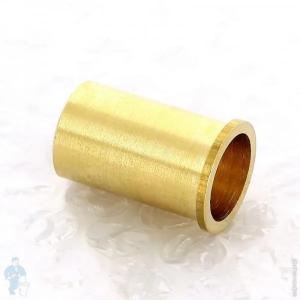 ENERGOFLEX SUPER SK-2 trubkasi qalinligi 9 mm, o'lchamlari 18 mm dan