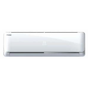 Кондиционер Hisense 12 Low voltage