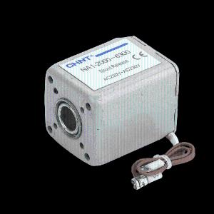 Электромагнит включения NA1-2000-6300 CC AC220