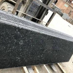 Гранит Баттерфляй/Granite Butterfly Green