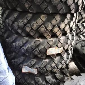 Автошина 12.00-20 NORTEC TR 93 н.с.8 (320-508) пр-во АШК