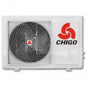 Кондиционер Chigo 12