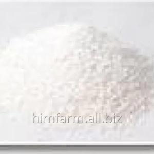 Пиросульфит натрия (метабисульфит натрия пищевой Е 223)