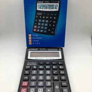 Elektron kalkulyator