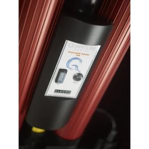 Ультрафиолет "Quantum Elecro" (Англия)