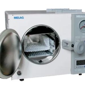 Стерилизатор Melatronic 17