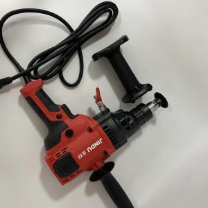 Дрель алмазного бурения JINDU CF-9110