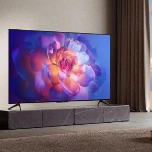 Телевизор Samsung 43" Smart TV