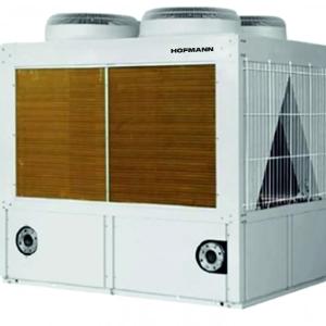 Чиллер Hofmann