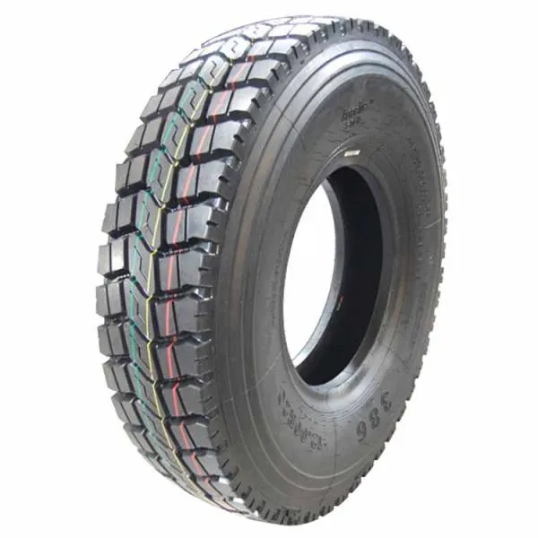 Avtomobil shinalari 7.50R16