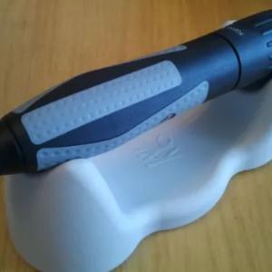 Бормашина K-POWERGRIP