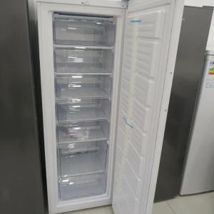 Muzlatgich ZIFFLER Modeli: UP-225