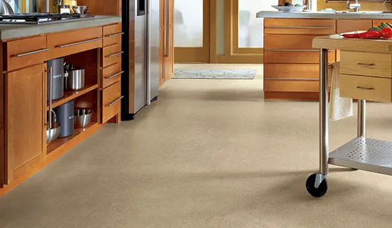 Tarkett laminat rus