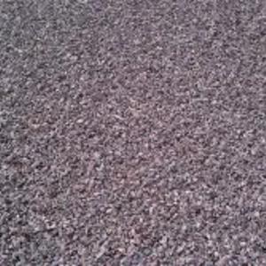 SHAYTASH 1 m3 20 000 so'm o'tkazish, olib ketish yo'li bilan.