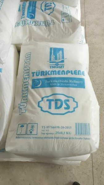 Pvc Siburni ezdi