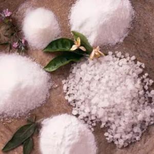 Сорбитол Порошок 99,5% (SORBITOL POWDER) E420