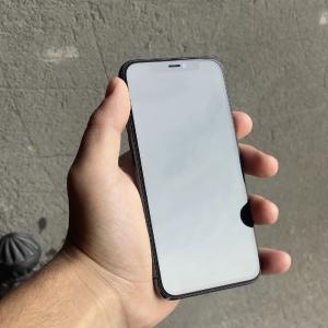 Смартфон Apple iPhone 11 Pro