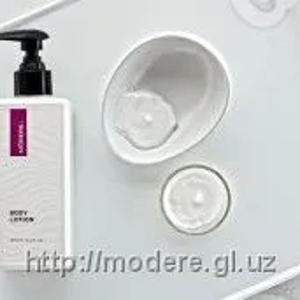 BODY LOTION 275 ml - Крем для тела