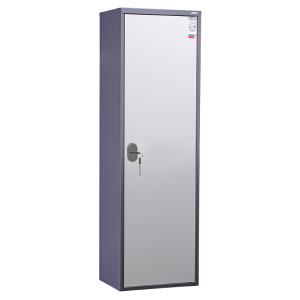 Бухгалтерский шкаф AIKO SL-150Т