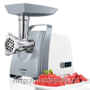 Мясорубка BOSCH 1600W MFW45020