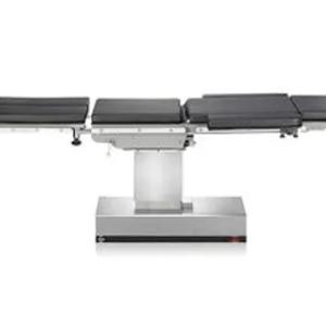 Электрогидравлический операционный стол EL–OT100