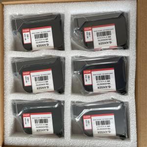 Картридж для принтера