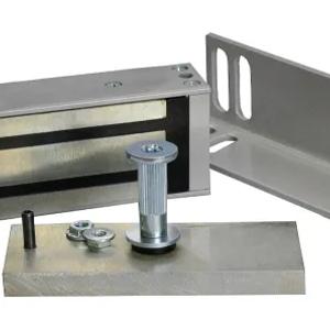 Elektromagnit qulf S180