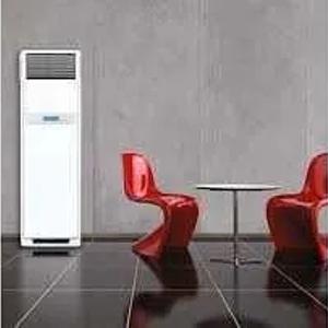 Кондиционер Technobox 24 Inverter